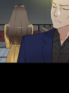 她的高跟鞋 1-132話[完結]_0899