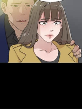 她的高跟鞋 1-132話[完結]_0901