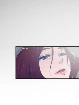 她的高跟鞋 1-132話[完結]_0903