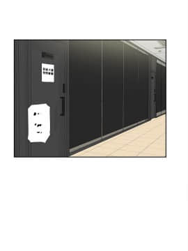 她的高跟鞋 1-132話[完結]_0917