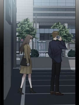 她的高跟鞋 1-132話[完結]_0937