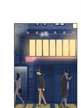 她的高跟鞋 1-132話[完結]_0960