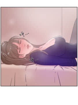 她的高跟鞋 1-132話[完結]_0996