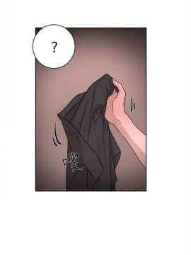 她的高跟鞋 1-132話[完結]_1005
