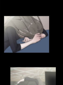 她的高跟鞋 1-132話[完結]_1006