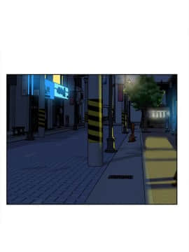 她的高跟鞋 1-132話[完結]_1010