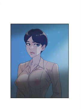 她的高跟鞋 1-132話[完結]_1030