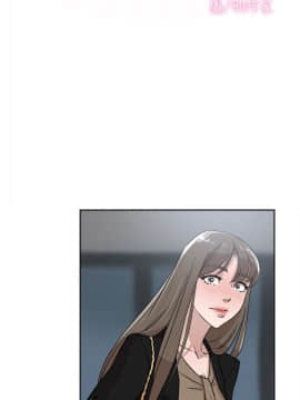 她的高跟鞋 1-132話[完結]_1059