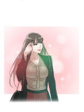 她的高跟鞋 1-132話[完結]_1060
