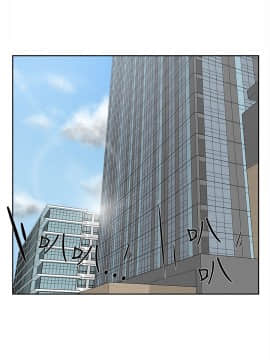 她的高跟鞋 1-132話[完結]_1069
