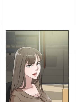 她的高跟鞋 1-132話[完結]_1116