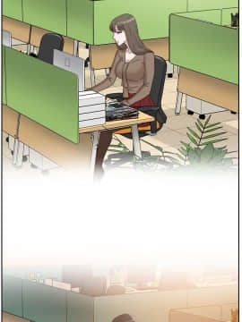 她的高跟鞋 1-132話[完結]_1127