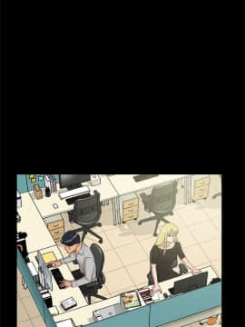 她的高跟鞋 1-132話[完結]_1144