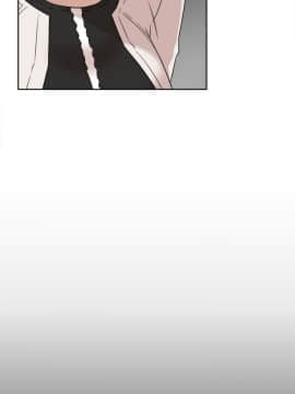 她的高跟鞋 1-132話[完結]_1193