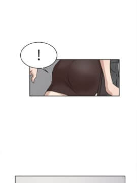 她的高跟鞋 1-132話[完結]_1238