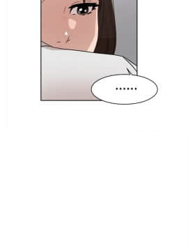 她的高跟鞋 1-132話[完結]_1239