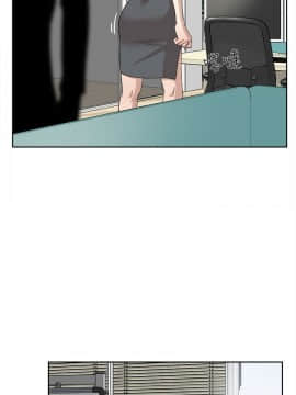 她的高跟鞋 1-132話[完結]_1243