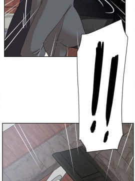 她的高跟鞋 1-132話[完結]_1248