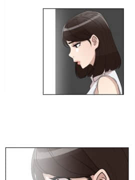 她的高跟鞋 1-132話[完結]_1275