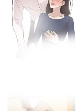 她的高跟鞋 1-132話[完結]_1277