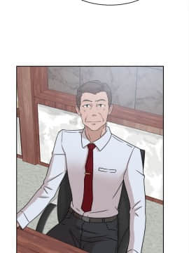 她的高跟鞋 1-132話[完結]_1280