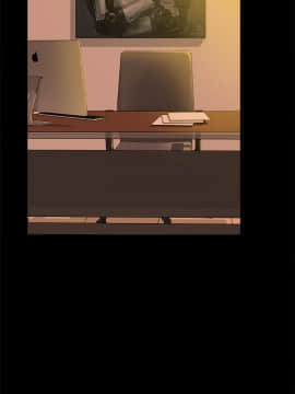 她的高跟鞋 1-132話[完結]_1290