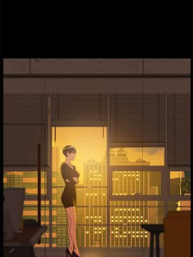 她的高跟鞋 1-132話[完結]_1292