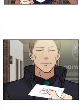 她的高跟鞋 1-132話[完結]_1409