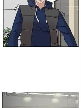 她的高跟鞋 1-132話[完結]_1419