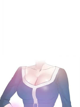 她的高跟鞋 1-132話[完結]_1456