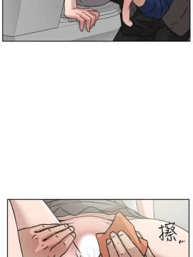 她的高跟鞋 1-132話[完結]_1467