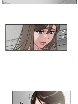她的高跟鞋 1-132話[完結]_1475