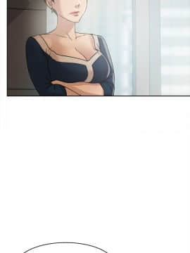 她的高跟鞋 1-132話[完結]_1478
