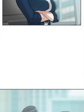 她的高跟鞋 1-132話[完結]_1481