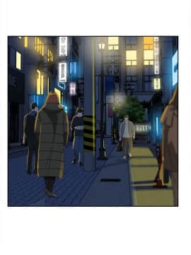她的高跟鞋 1-132話[完結]_1482