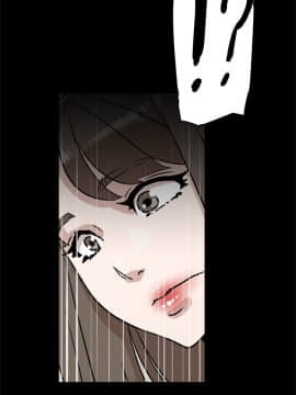 她的高跟鞋 1-132話[完結]_1500
