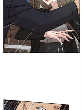 她的高跟鞋 1-132話[完結]_1502