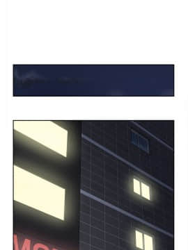 她的高跟鞋 1-132話[完結]_1514