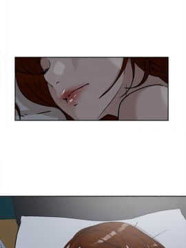 她的高跟鞋 1-132話[完結]_1548