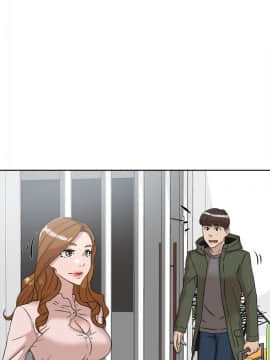 她的高跟鞋 1-132話[完結]_1577