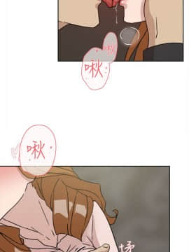 她的高跟鞋 1-132話[完結]_1599