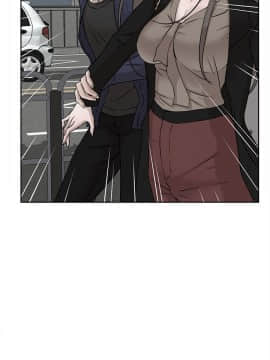 她的高跟鞋 1-132話[完結]_1607
