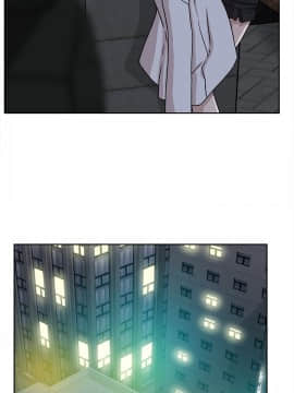 她的高跟鞋 1-132話[完結]_1620