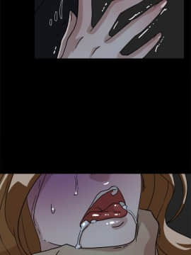 她的高跟鞋 1-132話[完結]_1636