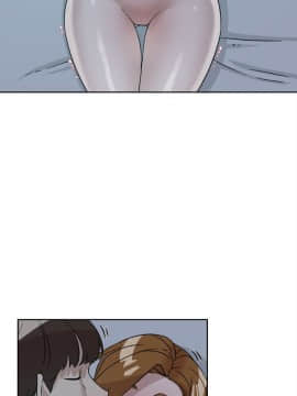 她的高跟鞋 1-132話[完結]_1662
