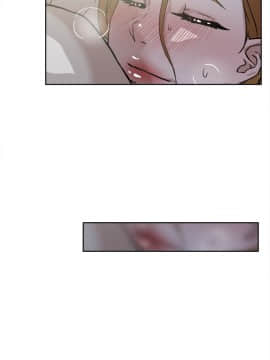 她的高跟鞋 1-132話[完結]_1672