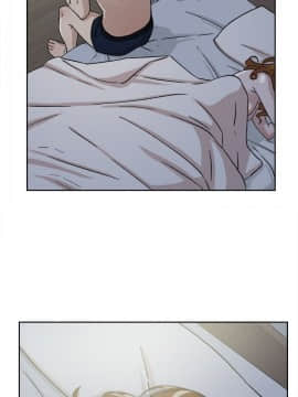 她的高跟鞋 1-132話[完結]_1677