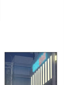 她的高跟鞋 1-132話[完結]_1691