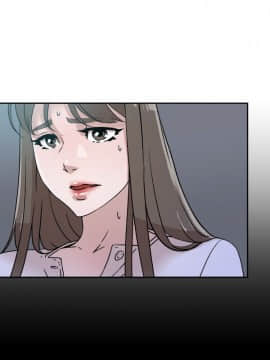 她的高跟鞋 1-132話[完結]_1738
