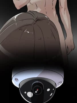 她的高跟鞋 1-132話[完結]_1739